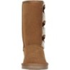 UGG Victoria Tall Enfant B0FM5WBHV1 Style Urbain Mixte