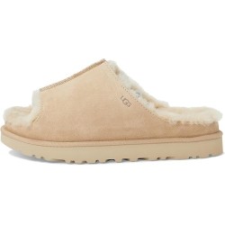 Greenport Slide UGG Doublure Épaisse Hiver