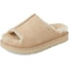 Greenport Slide UGG Doublure Épaisse Hiver