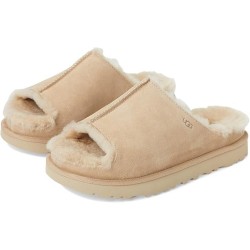 Greenport Slide UGG Doublure Épaisse Hiver