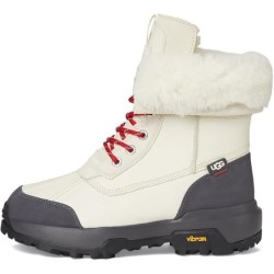 UGG Adirondack Boot XXV Semelle Adhérence Optimale