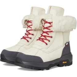 UGG Adirondack Boot XXV Semelle Adhérence Optimale