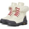 UGG Adirondack Boot XXV Semelle Adhérence Optimale