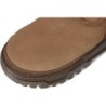 UGG Classic Tall Trailgazer Douceur Exceptionnelle Contact