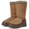 UGG Classic Tall Trailgazer Douceur Exceptionnelle Contact