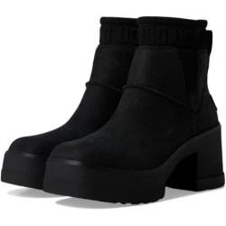 Bottes UGG Moxy Chelsea Assemblage Qualité Durable