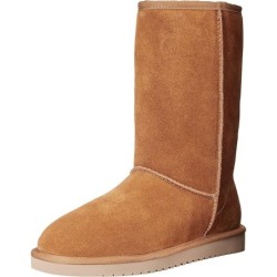 Bottes Hiver UGG Noël Fêtes
