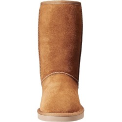 Bottes Hiver UGG Noël Fêtes