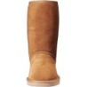 Bottes Hiver UGG Noël Fêtes