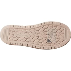 Bottes Hiver UGG Noël Fêtes