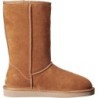 Bottes Hiver UGG Noël Fêtes