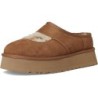 Mules UGG Bea Mary Jane Style Intemporel Classique