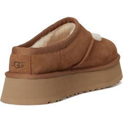 Mules UGG Bea Mary Jane Style Intemporel Classique
