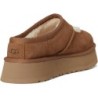Mules UGG Bea Mary Jane Style Intemporel Classique
