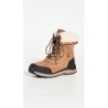 Bottes UGG Adirondack III Finition Soignée