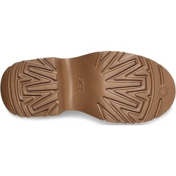 Mules UGG Funkette Matériaux Souples Adaptation