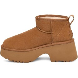 UGG Funkette Confort Supérieur Premium