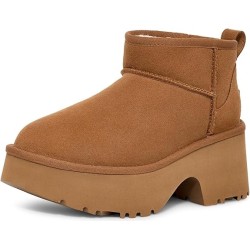 UGG Funkette Confort Supérieur Premium