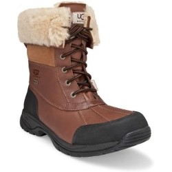 UGG Butte Bottes Talon Stable