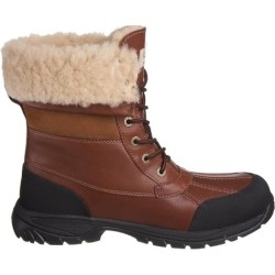 UGG Butte Bottes Talon Stable