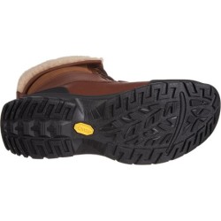 UGG Butte Bottes Talon Stable