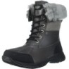 Bottes UGG Butte Semelle Stabilité