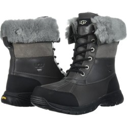 Bottes UGG Butte Semelle Stabilité