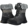Bottes UGG Butte Semelle Stabilité