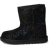 Bottes UGG T Classic II Shimmer Sky Enfants Actifs Dynamiques