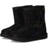 Bottes UGG T Classic II Shimmer Sky Enfants Actifs Dynamiques