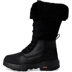 UGG Adirondack Tall XXV Style Emblématique Marque UGG