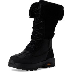 UGG Adirondack Tall XXV Style Emblématique Marque UGG