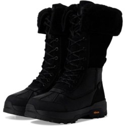 UGG Adirondack Tall XXV Style Emblématique Marque UGG