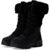 UGG Adirondack Tall XXV Style Emblématique Marque UGG