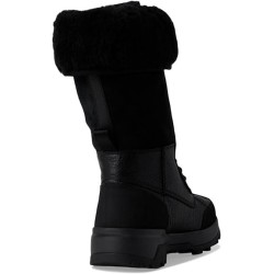UGG Adirondack Tall XXV Style Emblématique Marque UGG