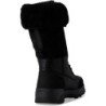 UGG Adirondack Tall XXV Style Emblématique Marque UGG