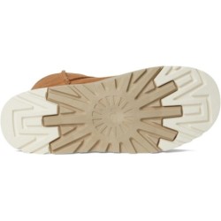 UGG Classic Streetscape Design Ergonomique Fonctionnel Pratique