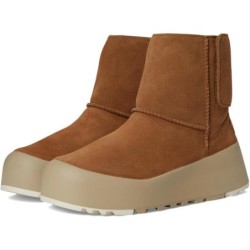 UGG Classic Streetscape Design Ergonomique Fonctionnel Pratique
