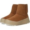UGG Classic Streetscape Design Ergonomique Fonctionnel Pratique