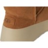 UGG Classic Streetscape Design Ergonomique Fonctionnel Pratique