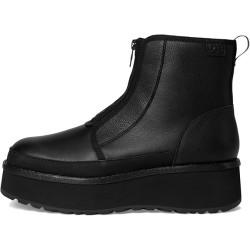 UGG Cityfunc Zip Semelle Extérieure Résistance Abrasion
