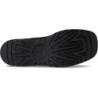 UGG Cityfunc Zip Semelle Extérieure Résistance Abrasion