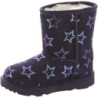 Bottes UGG Classic II Iridescent Stars École Loisirs