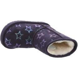 Bottes UGG Classic II Iridescent Stars École Loisirs