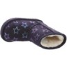 Bottes UGG Classic II Iridescent Stars École Loisirs