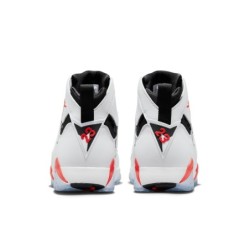Air Jordan 7 Retro Solar