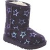 Bottes UGG Classic II Iridescent Stars École Loisirs