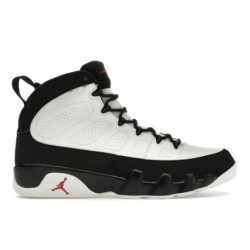 Air Jordan 9 Retro Cosmic Dust