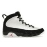 Air Jordan 9 Retro Cosmic Dust