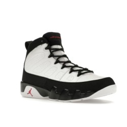 Air Jordan 9 Retro Cosmic Dust